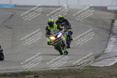 media/Nov-29-2025-TrackDaz (Sat) [[10ae2d9bce]]/C Group/Session 3 (Outside Grapevine)/